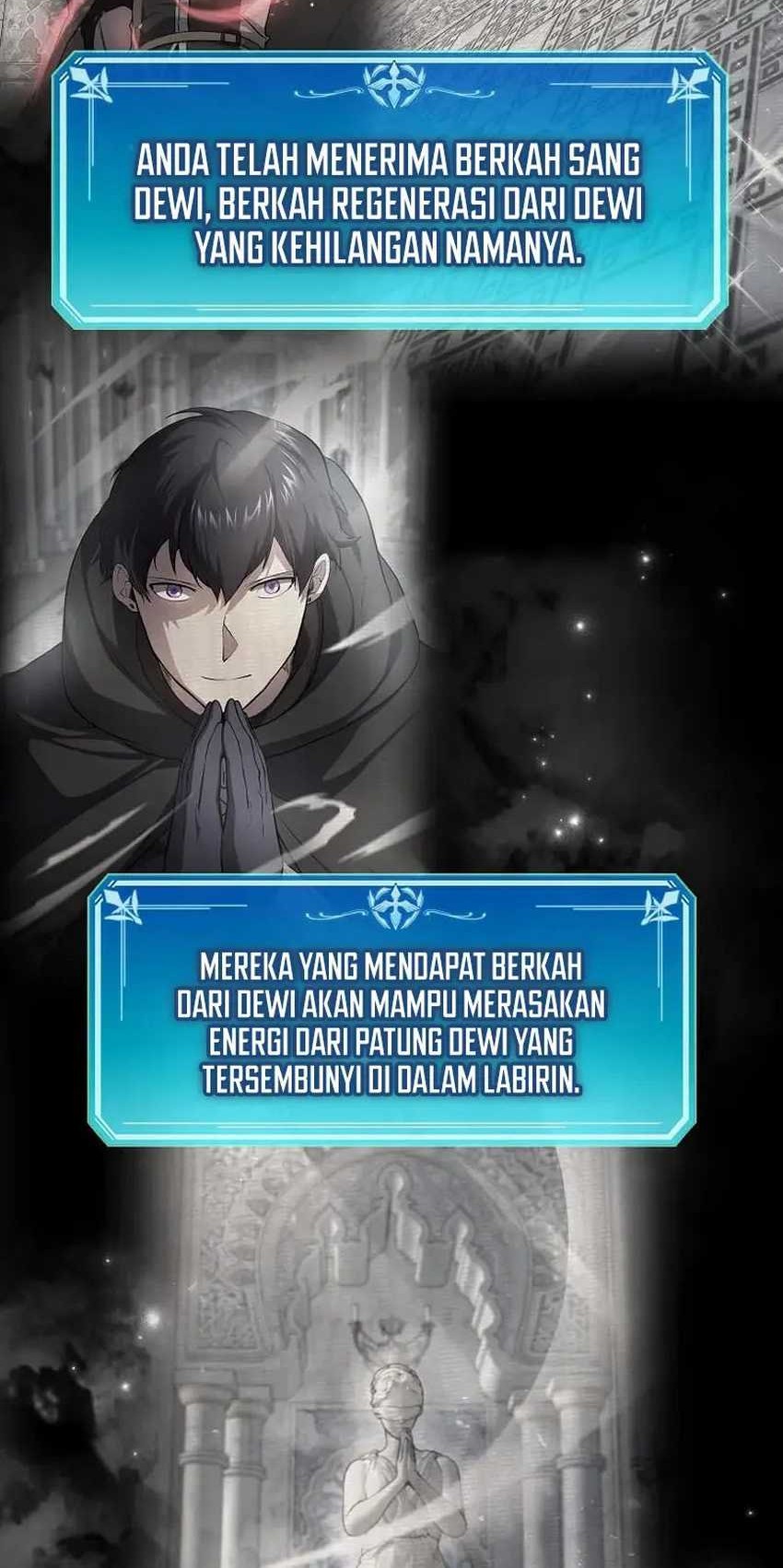 Chapter 103 - halaman 70