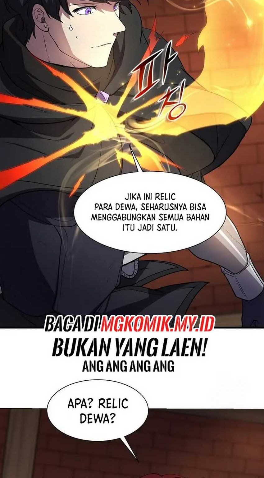 Chapter 103 - halaman 72