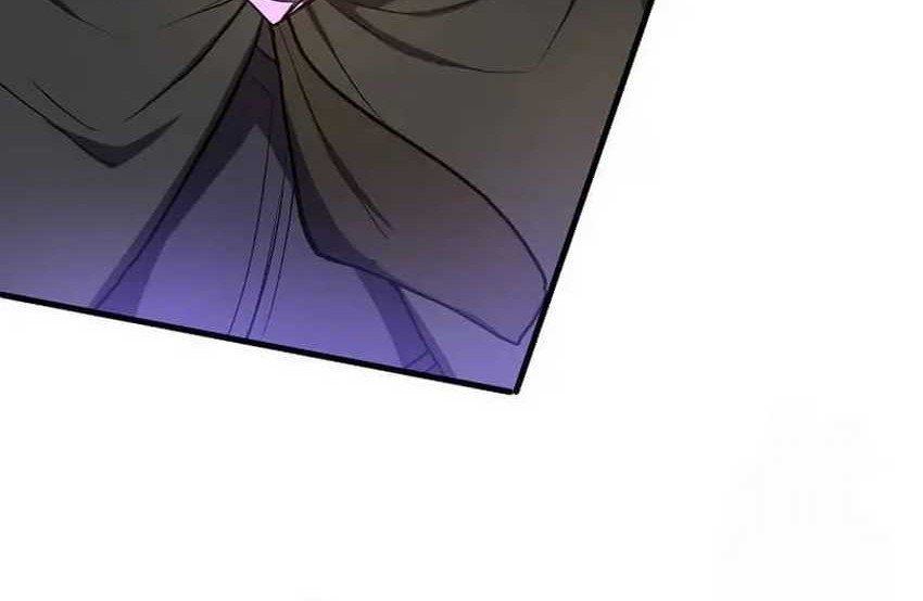 Chapter 103 - halaman 76