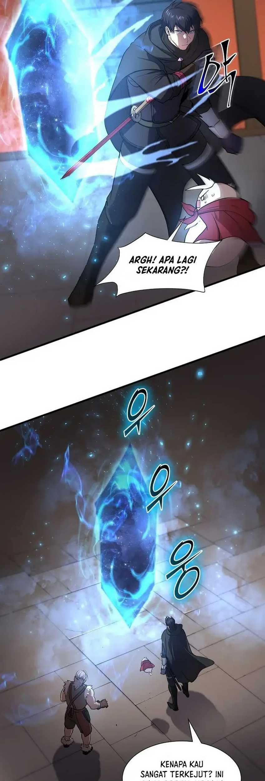 Chapter 103 - halaman 79