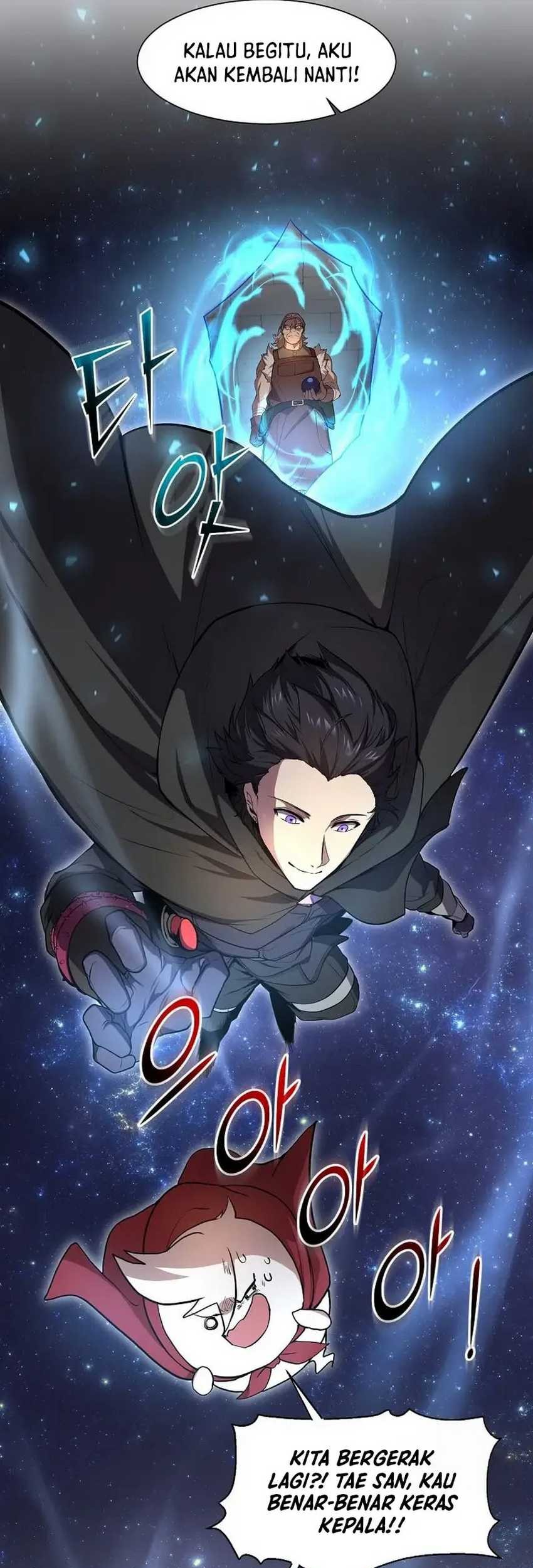Chapter 103 - halaman 81