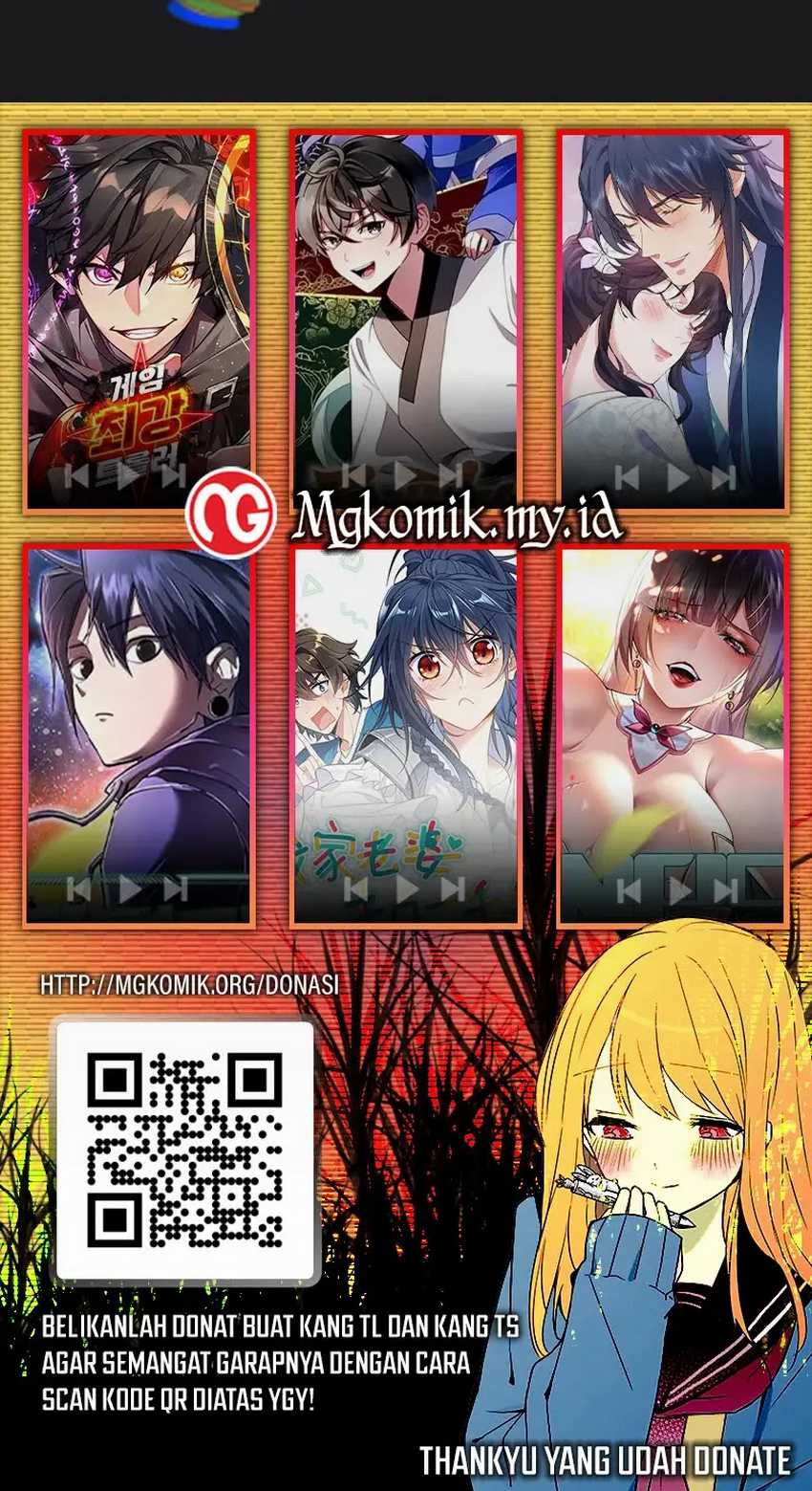 Chapter 103 - halaman 83
