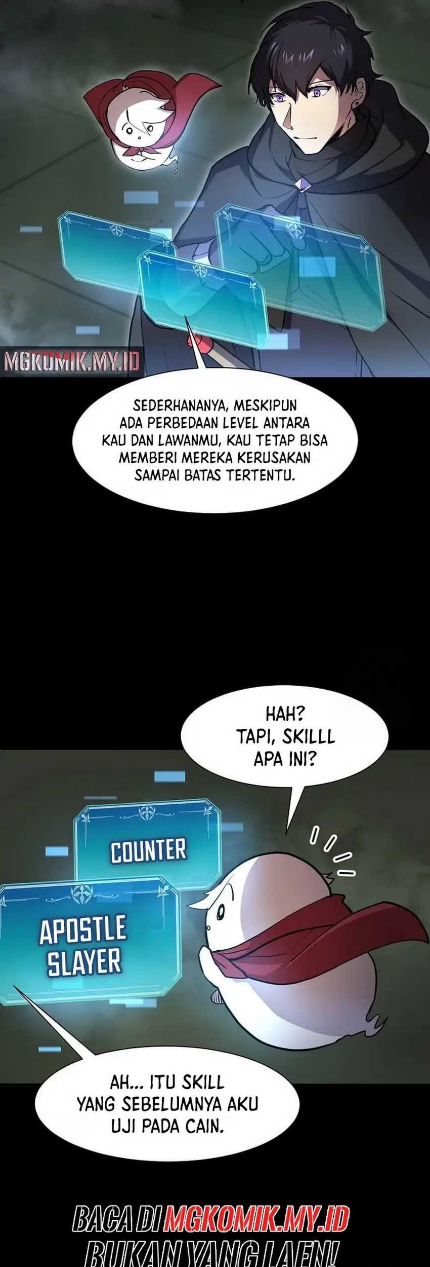 Chapter 103 - halaman 8