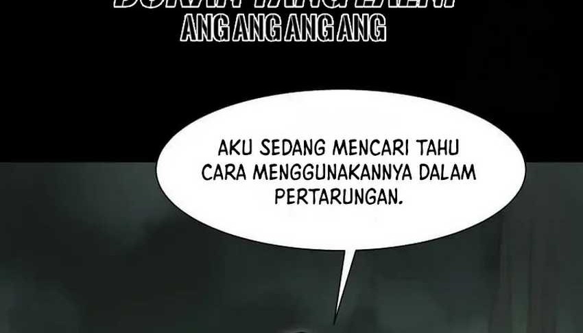 Chapter 103 - halaman 9