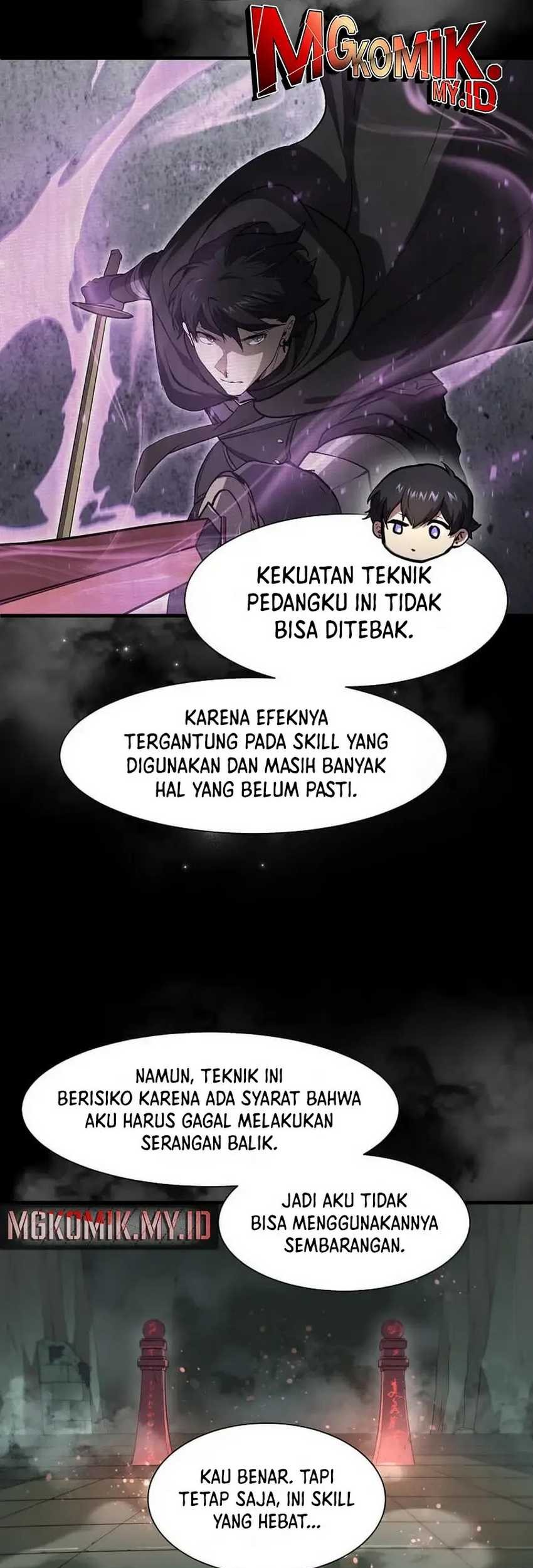 Chapter 103 - halaman 12