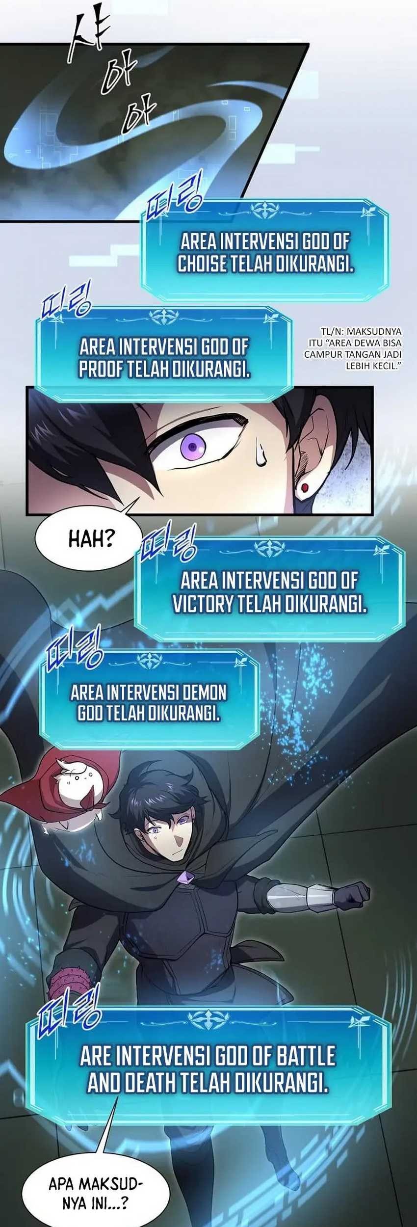 Chapter 103 - halaman 16