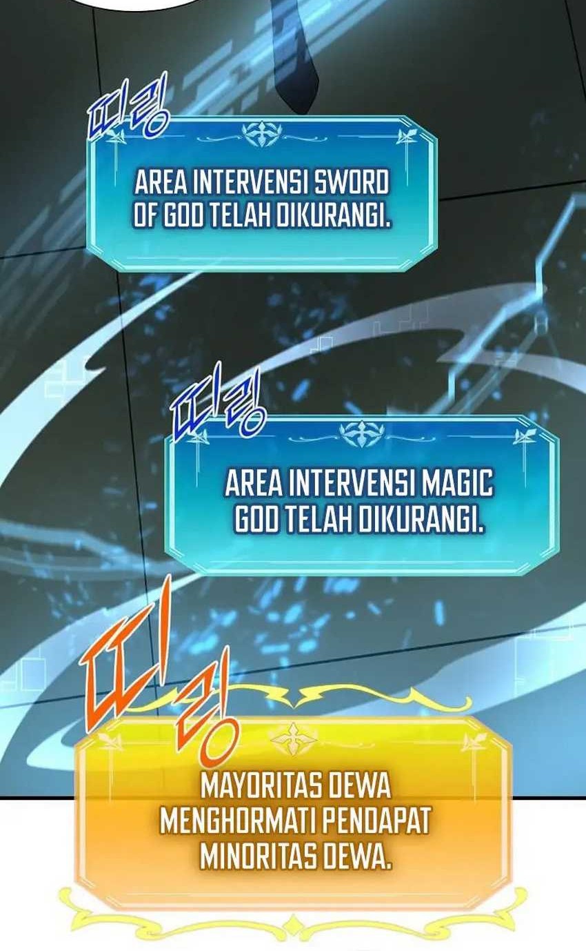 Chapter 103 - halaman 17