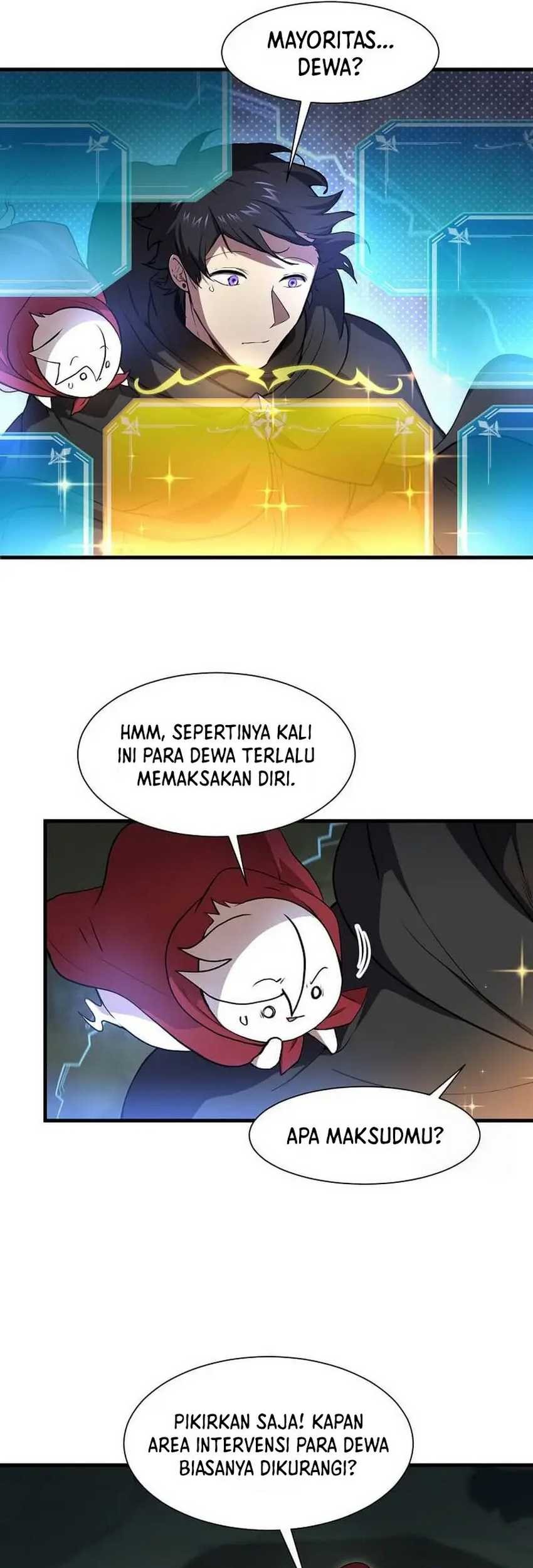 Chapter 103 - halaman 18