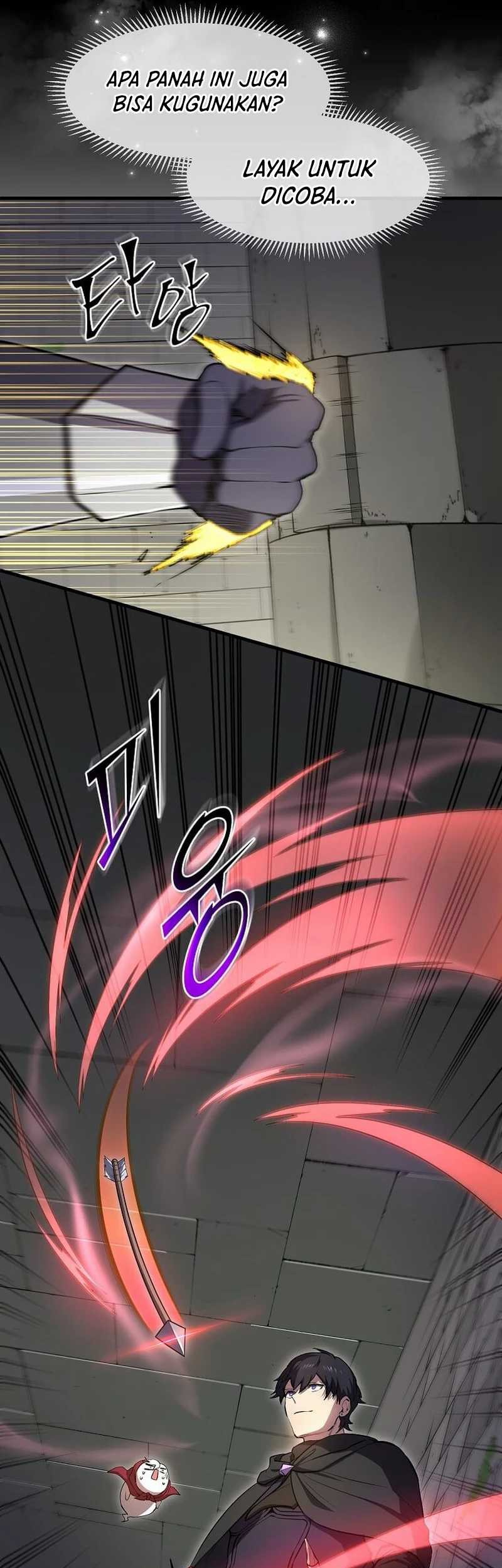 Chapter 104 - halaman 17