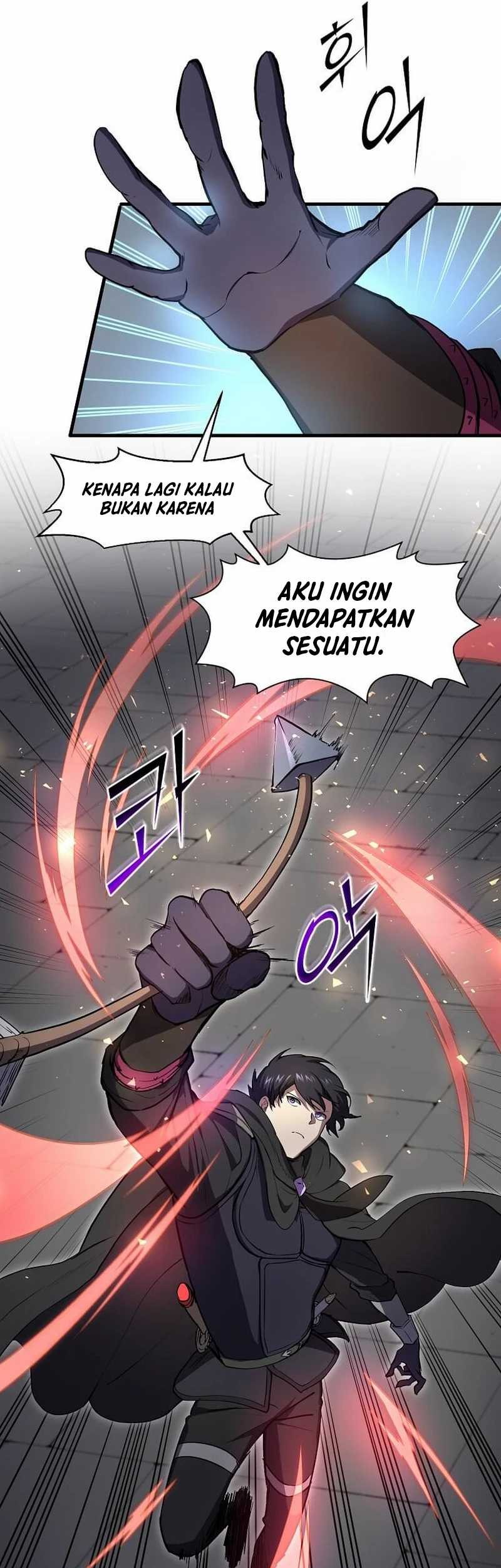 Chapter 104 - halaman 19
