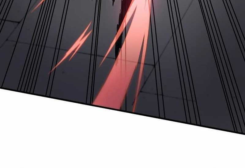 Chapter 104 - halaman 20