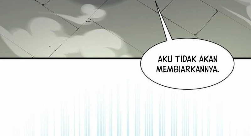 Chapter 104 - halaman 22