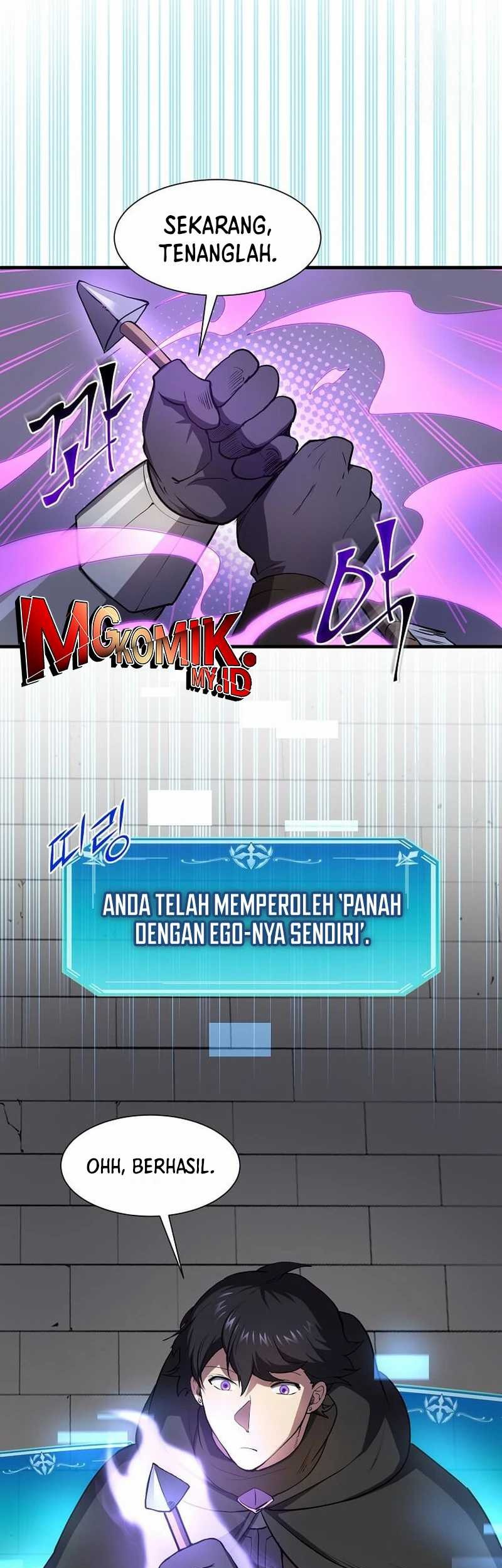 Chapter 104 - halaman 23