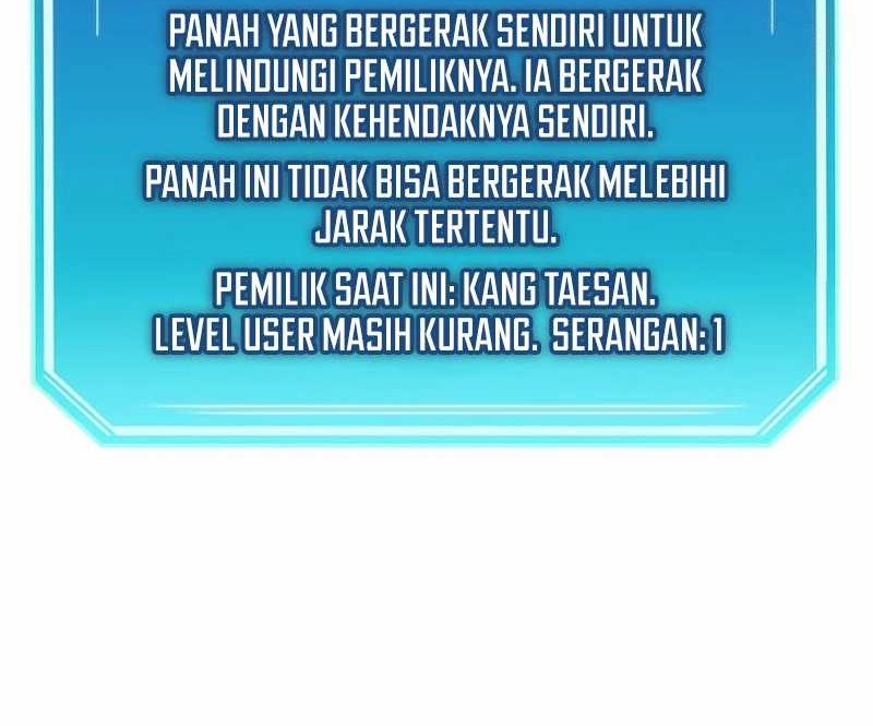 Chapter 104 - halaman 26