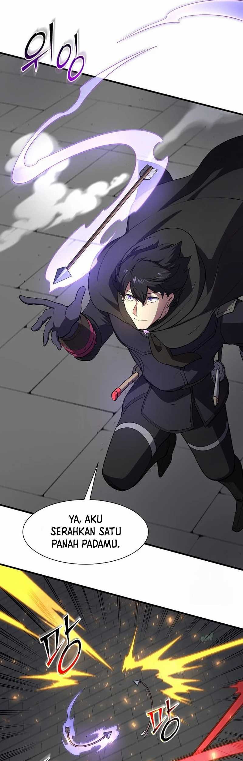 Chapter 104 - halaman 30