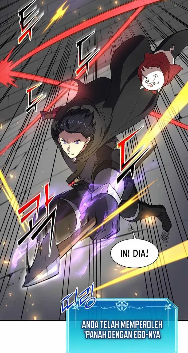 Chapter 104 - halaman 31