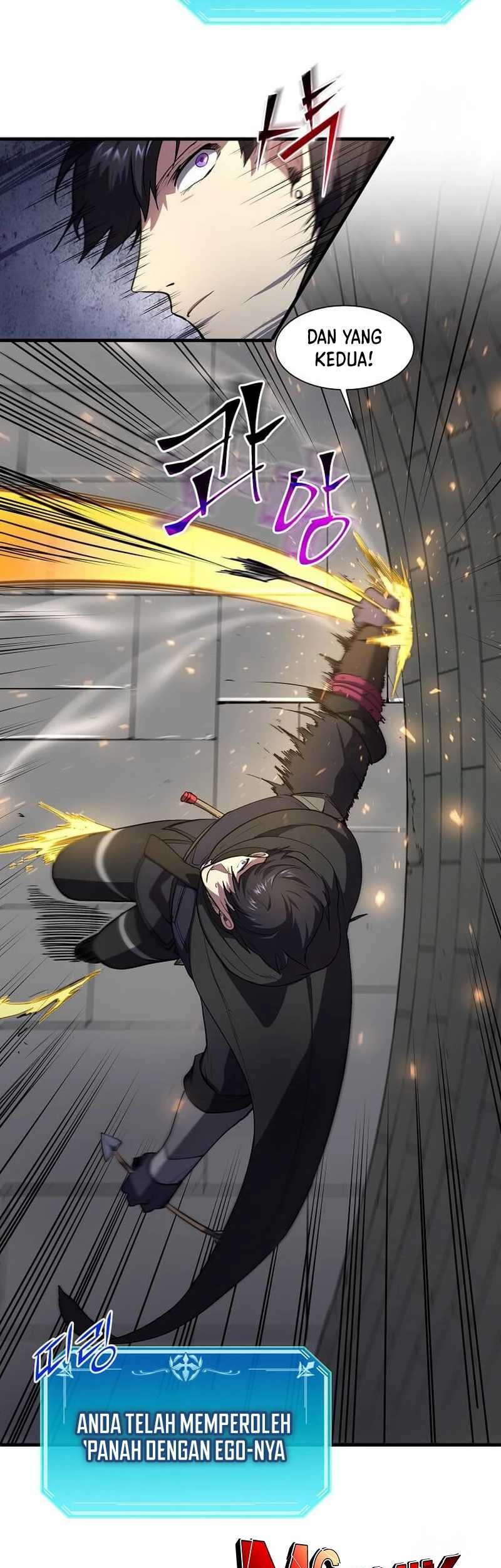 Chapter 104 - halaman 32