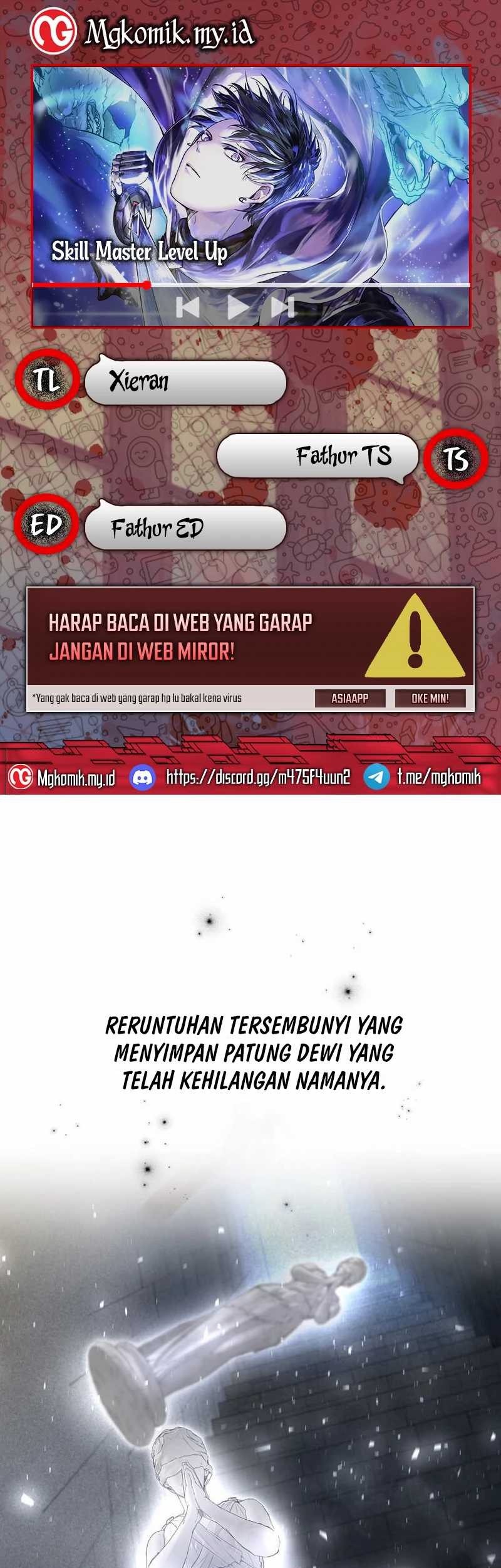Chapter 104 - halaman 2
