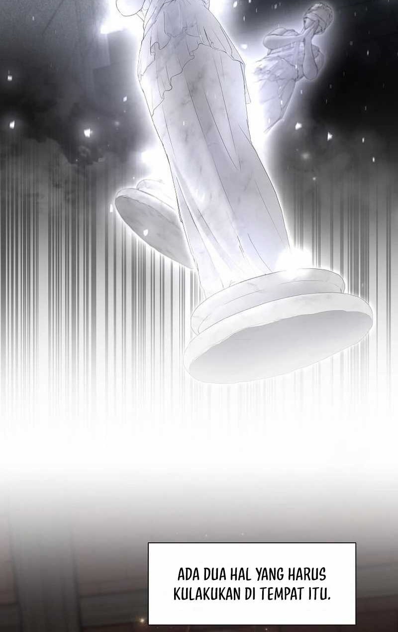 Chapter 104 - halaman 3