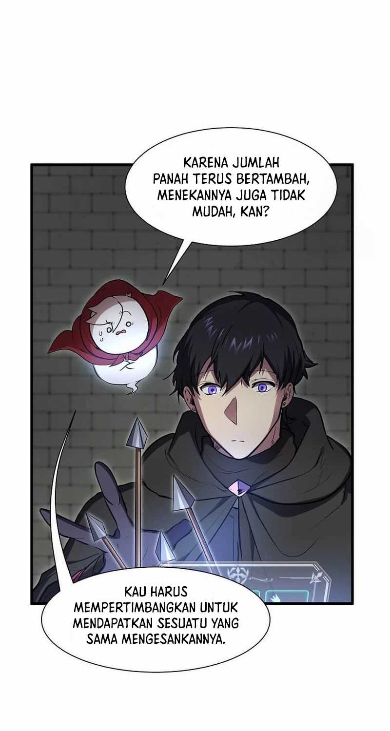 Chapter 104 - halaman 37