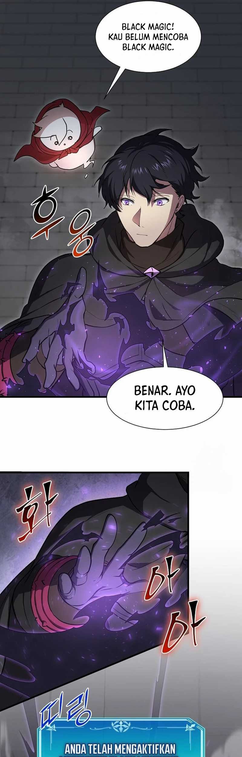Chapter 104 - halaman 48