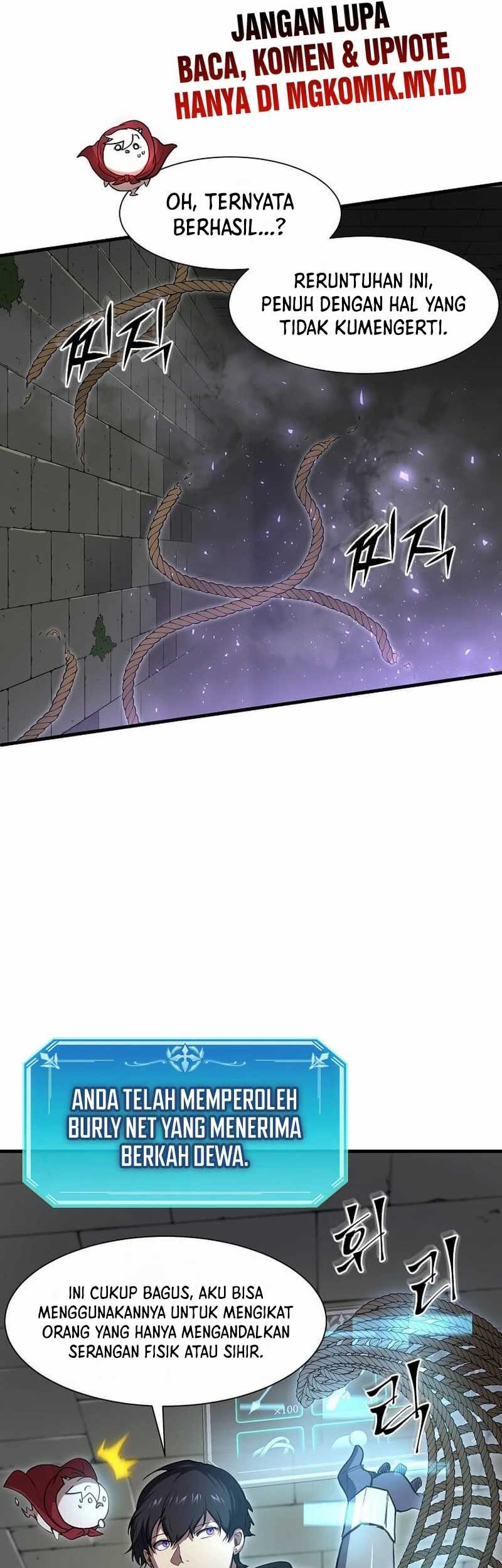 Chapter 104 - halaman 50