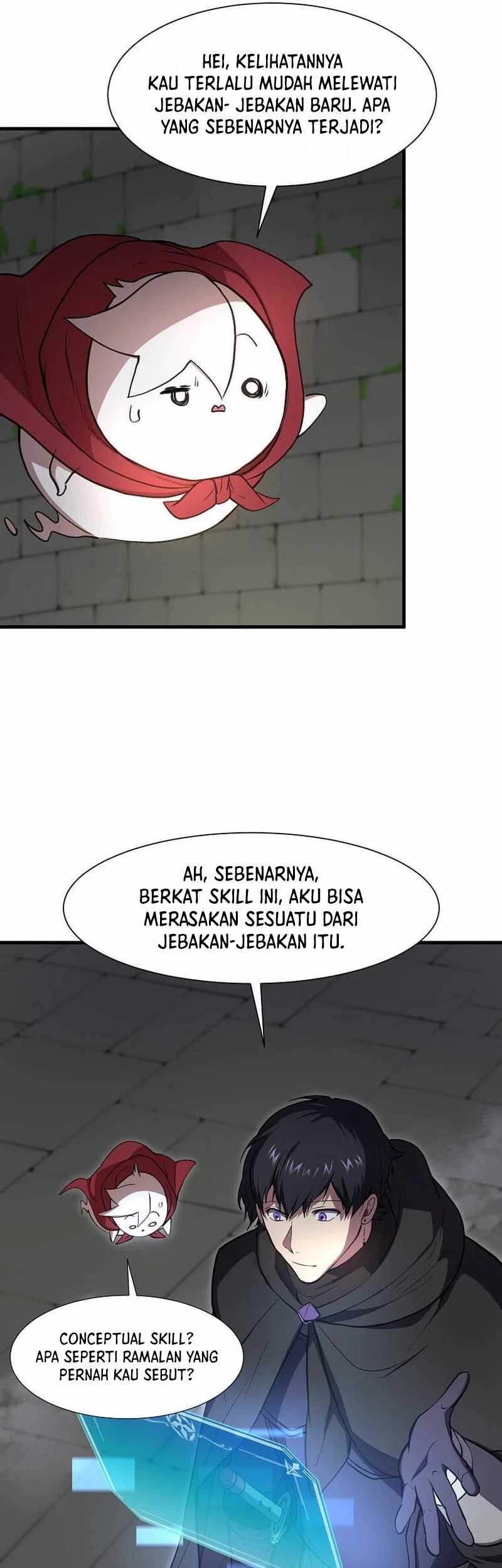 Chapter 104 - halaman 52