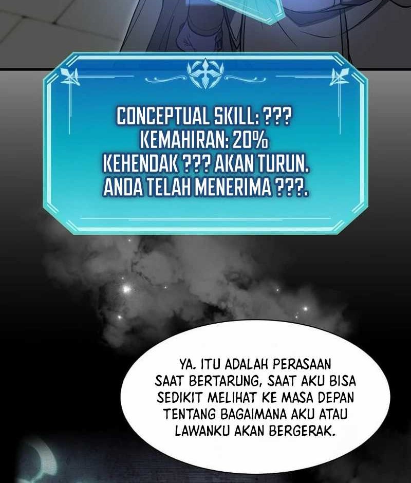 Chapter 104 - halaman 53