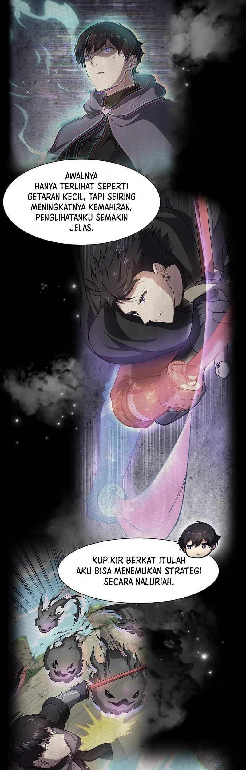 Chapter 104 - halaman 54
