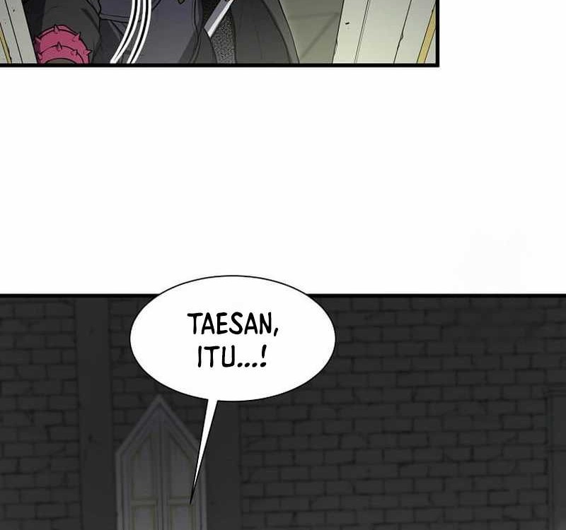 Chapter 104 - halaman 57