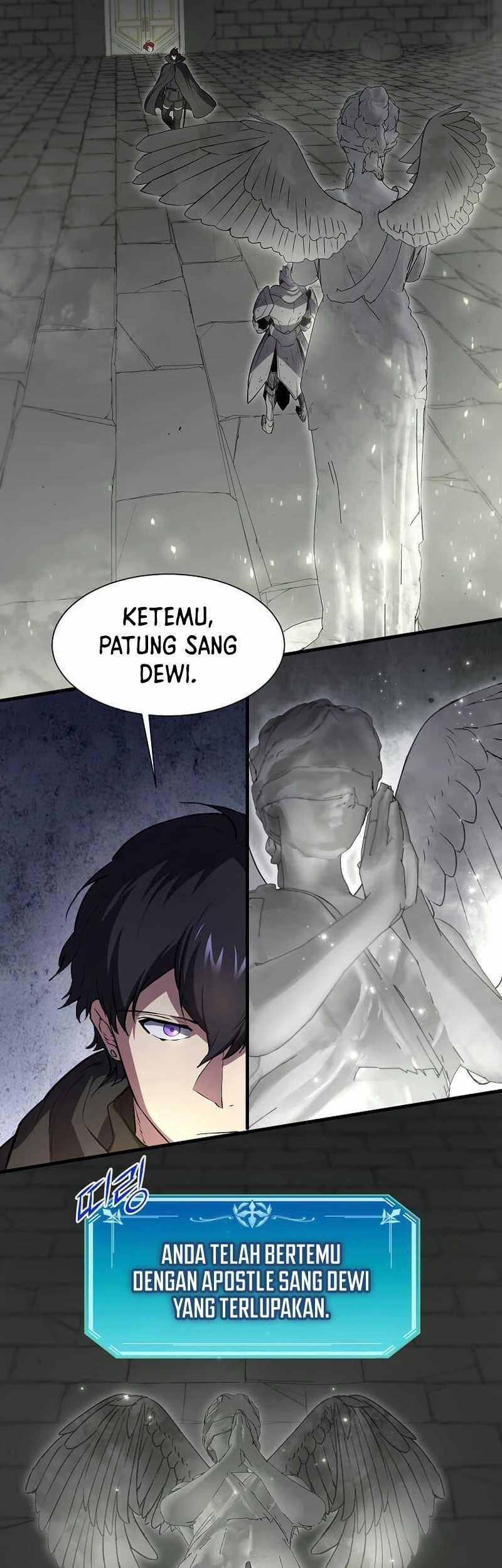 Chapter 104 - halaman 58
