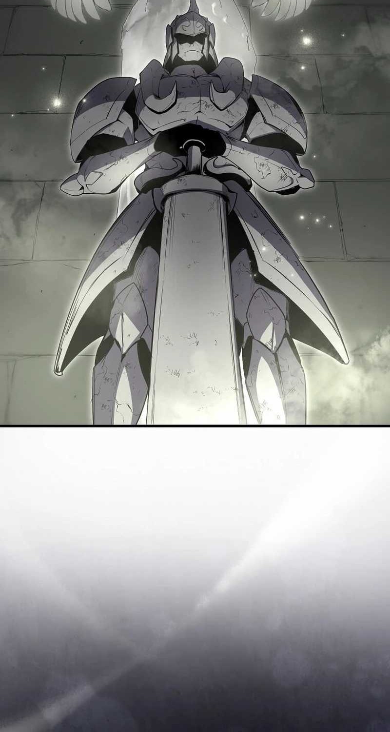 Chapter 104 - halaman 59