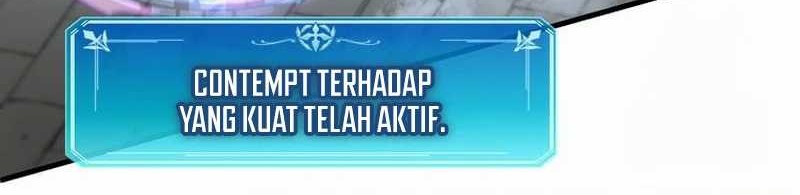 Chapter 104 - halaman 61