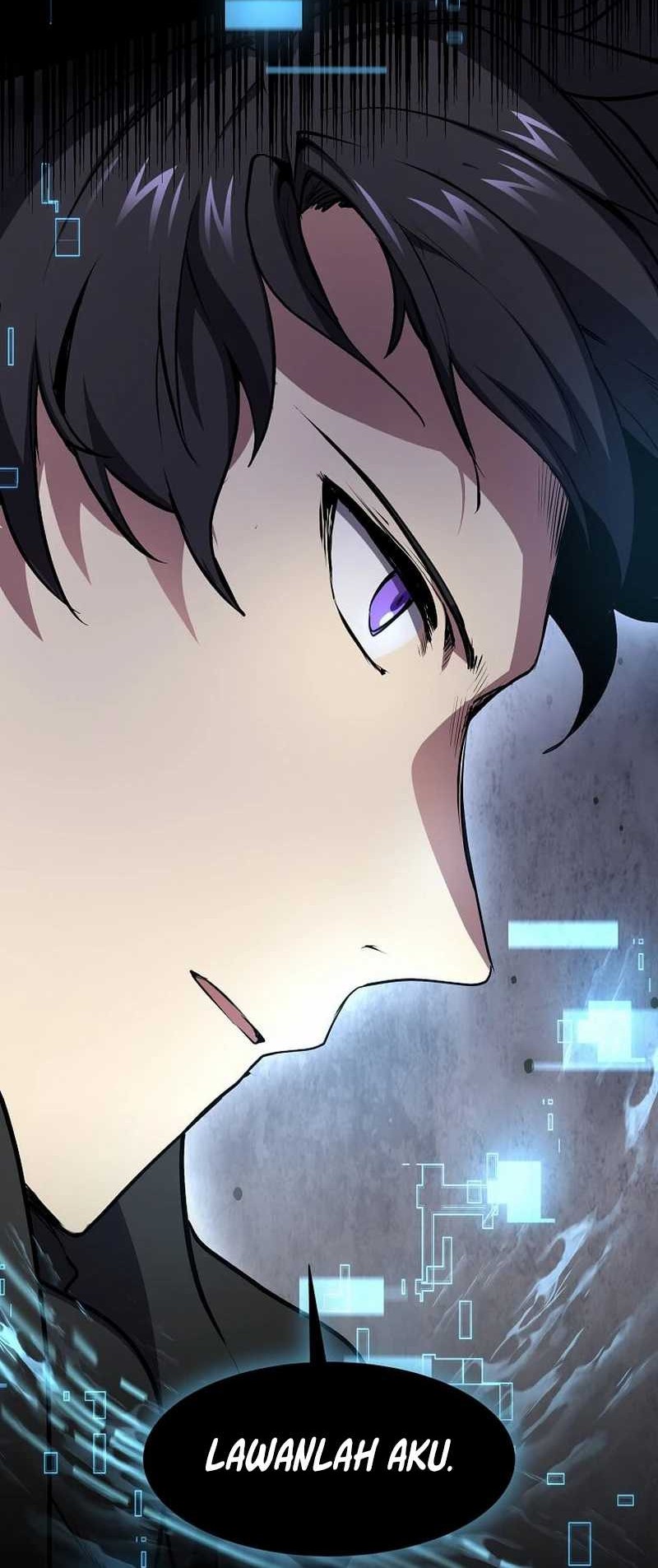 Chapter 104 - halaman 63