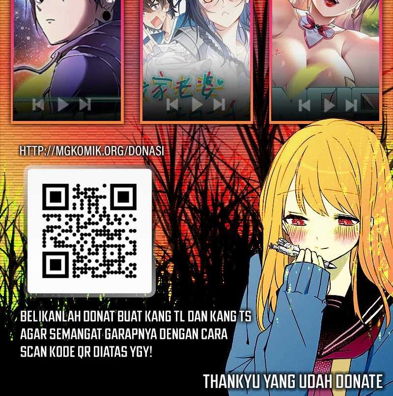Chapter 104 - halaman 65