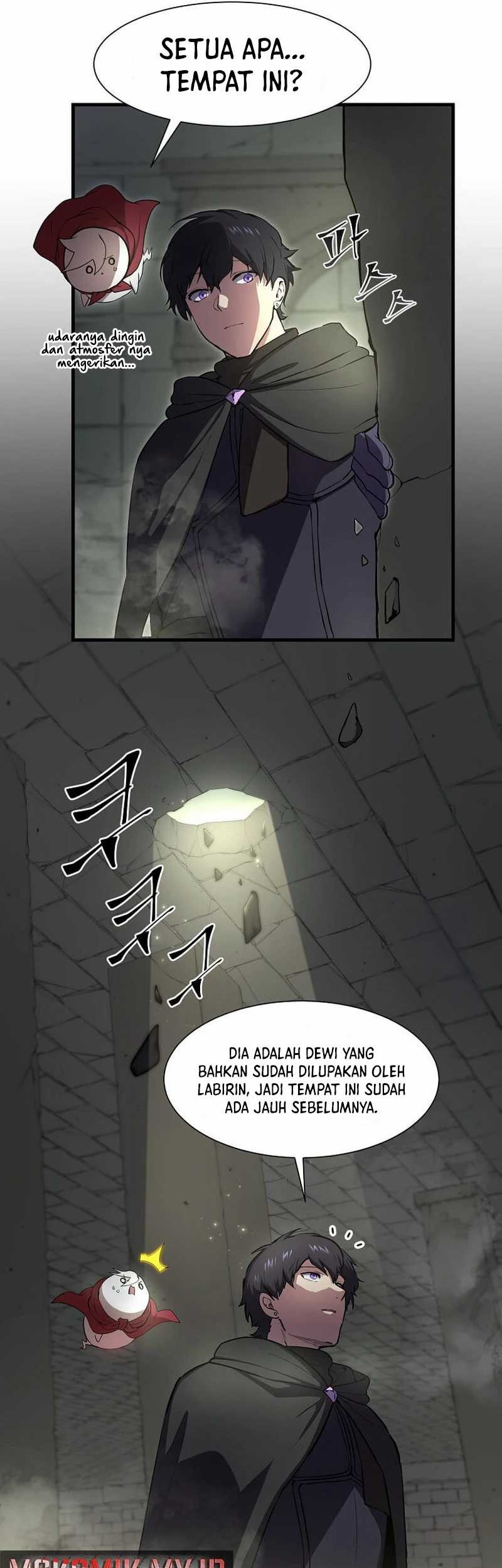 Chapter 104 - halaman 6
