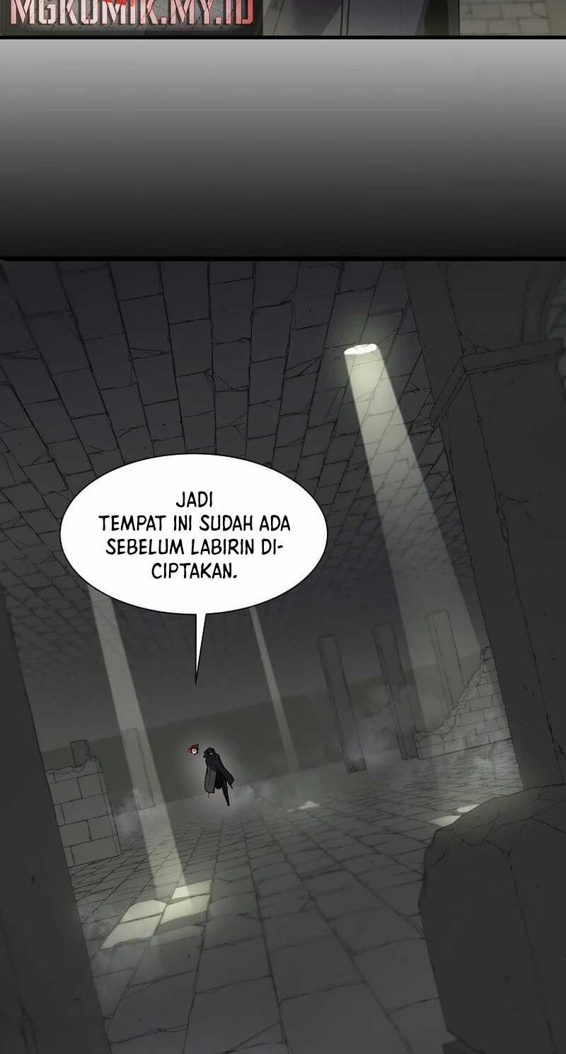 Chapter 104 - halaman 7