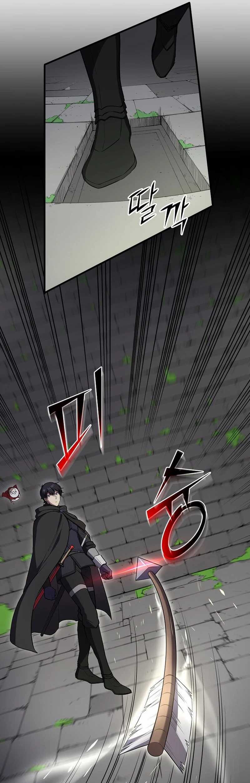 Chapter 104 - halaman 9