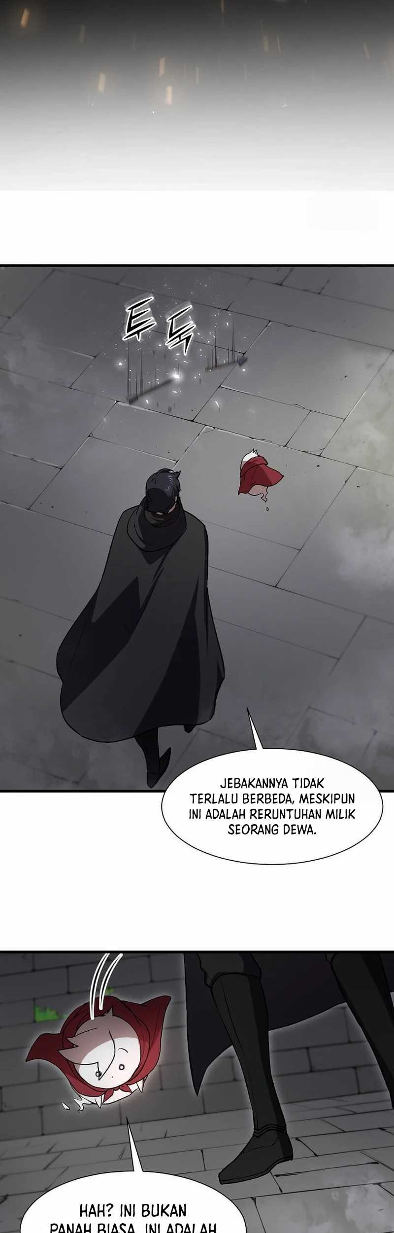 Chapter 104 - halaman 14