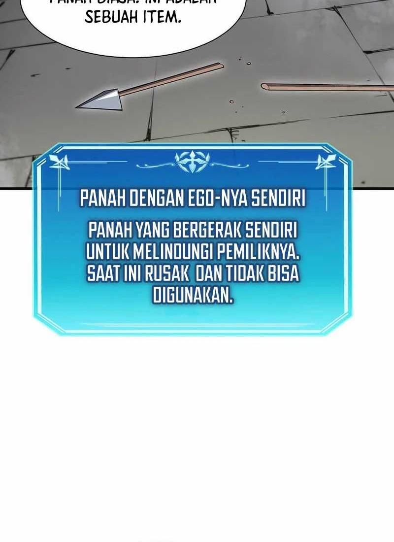 Chapter 104 - halaman 15