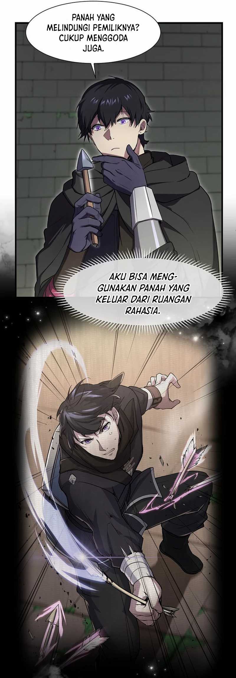 Chapter 104 - halaman 16