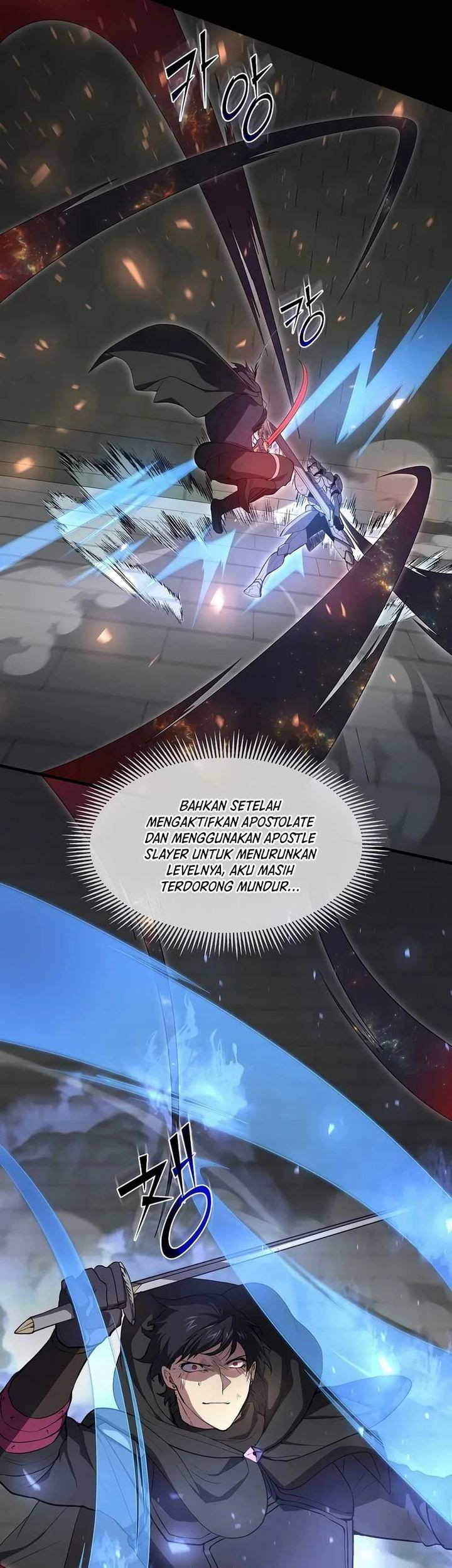 Chapter 105 - halaman 18