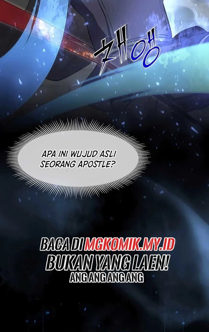 Chapter 105 - halaman 19
