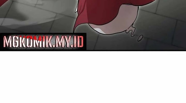 Chapter 105 - halaman 21
