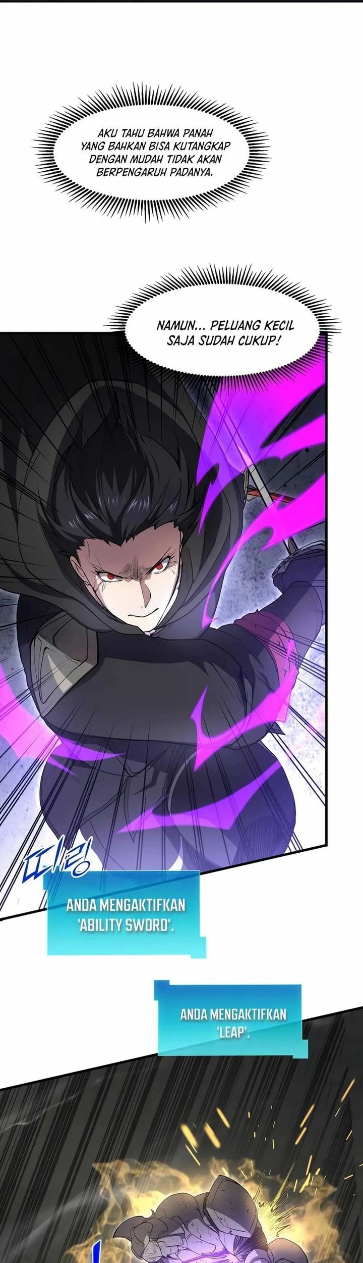 Chapter 105 - halaman 26