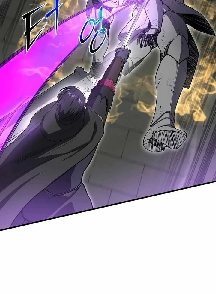 Chapter 105 - halaman 27