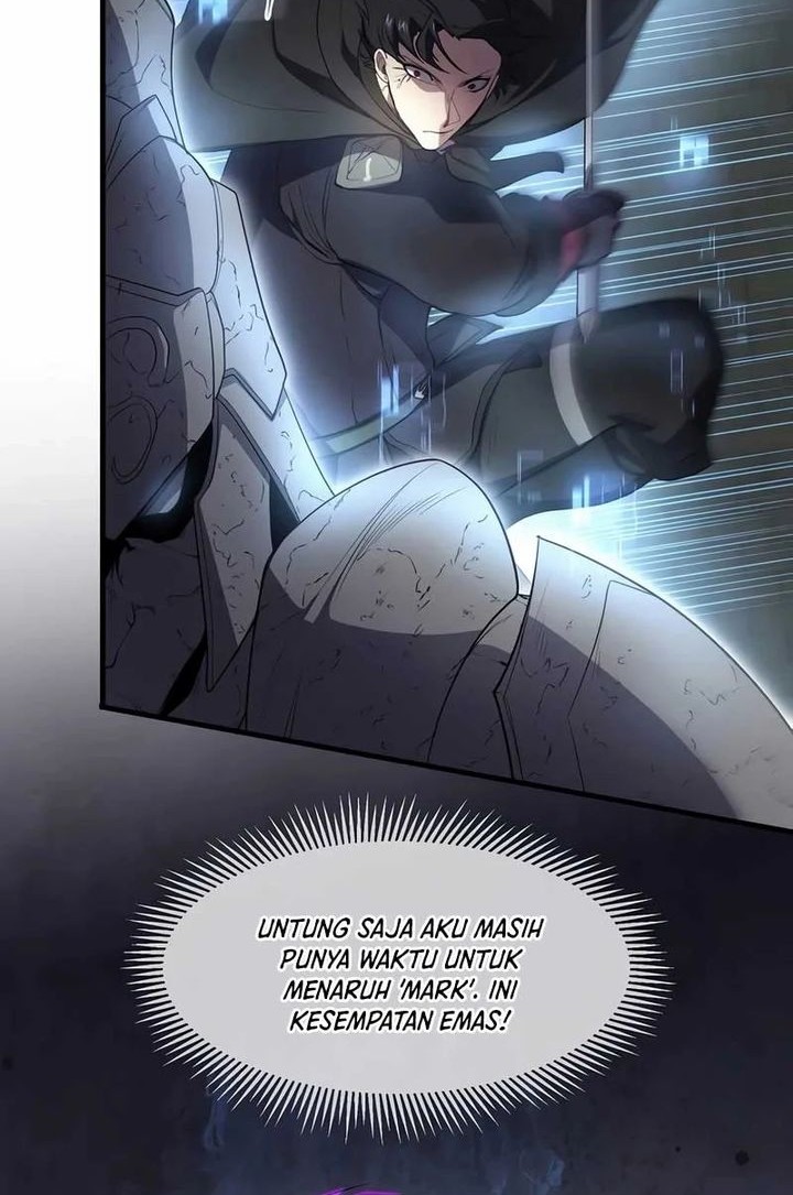 Chapter 105 - halaman 31