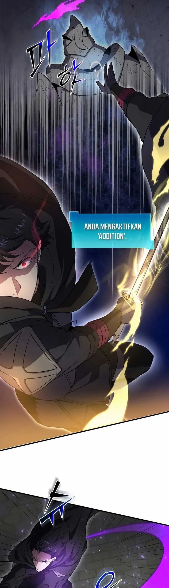 Chapter 105 - halaman 32