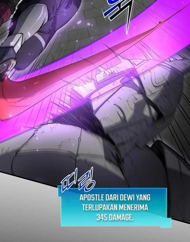 Chapter 105 - halaman 33