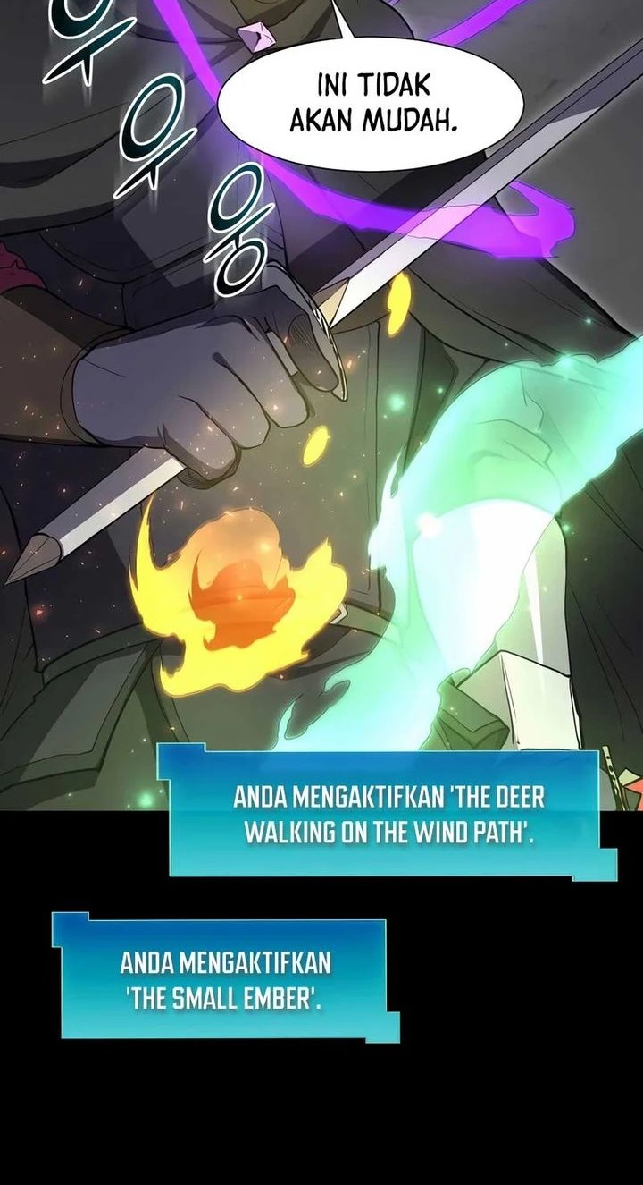 Chapter 105 - halaman 37